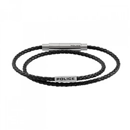 POLICE JEWELS JEWELRY Mod. PEAGB0079801 - WW.PEAGB0079801 - Teknashop Ltd