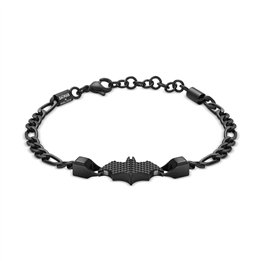 POLICE JEWELS JEWELRY Mod. PEAGB0080801 - WW.PEAGB0080801 - Teknashop Ltd