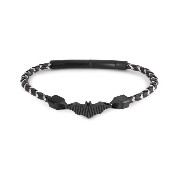 POLICE JEWELS JEWELRY Mod. PEAGB0080805 - WW.PEAGB0080805 - Teknashop Ltd