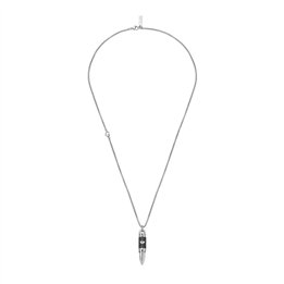 POLICE JEWELS JEWELRY Mod. PEAGN0005604 - WW.PEAGN0005604 - Teknashop Ltd