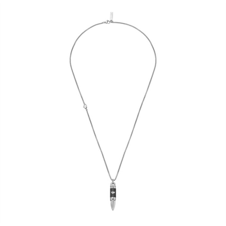 POLICE JEWELS JEWELRY Mod. PEAGN0005604 - WW.PEAGN0005604 - Teknashop Ltd