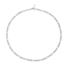 POLICE JEWELS JEWELRY Mod. PEAGN0006001 - WW.PEAGN0006001 - Teknashop Ltd