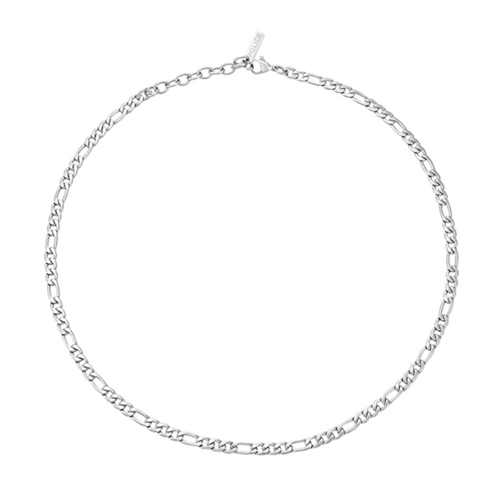POLICE JEWELS JEWELRY Mod. PEAGN0006001 - WW.PEAGN0006001 - Teknashop Ltd