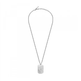 POLICE JEWELS JEWELRY Mod. PEAGN0009603 - WW.PEAGN0009603 - Teknashop Ltd