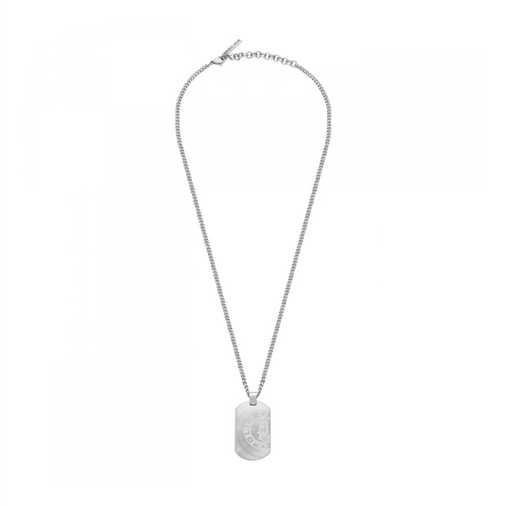 POLICE JEWELS JEWELRY Mod. PEAGN0009603 - WW.PEAGN0009603 - Teknashop Ltd