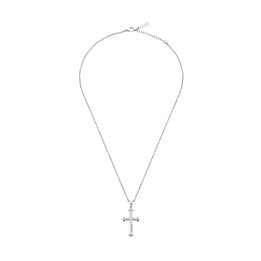 POLICE JEWELS JEWELRY Mod. PEAGN0010601 - WW.PEAGN0010601 - Teknashop Ltd