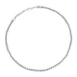 POLICE JEWELS JEWELRY Mod. PEAGN0010701 - WW.PEAGN0010701 - Teknashop Ltd