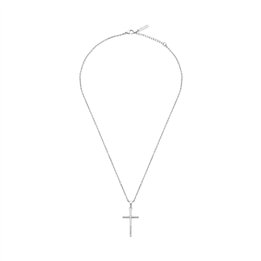 POLICE JEWELS JEWELRY Mod. PEAGN0010901 - WW.PEAGN0010901 - Teknashop Ltd