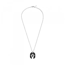 POLICE JEWELS JEWELRY Mod. PEAGN0032001 - WW.PEAGN0032001 - Teknashop Ltd