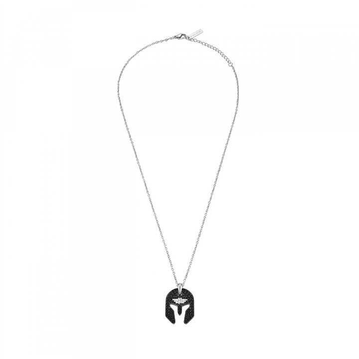 POLICE JEWELS JEWELRY Mod. PEAGN0032001 - WW.PEAGN0032001 - Teknashop Ltd