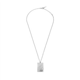 POLICE JEWELS JEWELRY Mod. PEAGN0033303 - WW.PEAGN0033303 - Teknashop Ltd