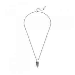 POLICE JEWELS JEWELRY Mod. PEAGN0034102 - WW.PEAGN0034102 - Teknashop Ltd
