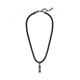 POLICE JEWELS JEWELRY Mod. PEAGN0035001 - WW.PEAGN0035001 - Teknashop Ltd