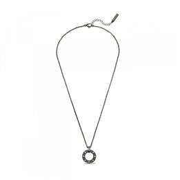 POLICE JEWELS JEWELRY Mod. PEAGN0035702 - WW.PEAGN0035702 - Teknashop Ltd