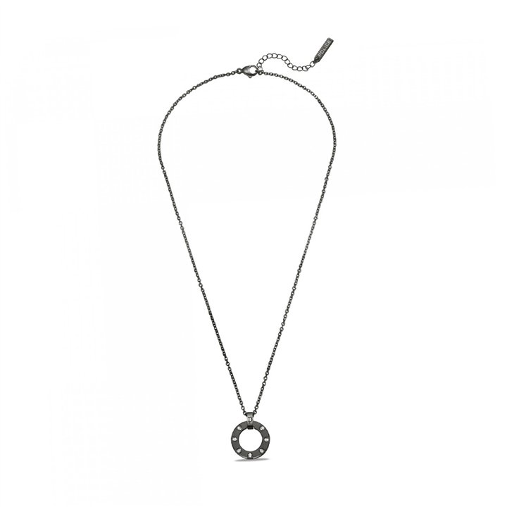 POLICE JEWELS JEWELRY Mod. PEAGN0035702 - WW.PEAGN0035702 - Teknashop Ltd