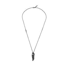 POLICE JEWELS JEWELRY Mod. PEAGN0036102 - WW.PEAGN0036102 - Teknashop Ltd