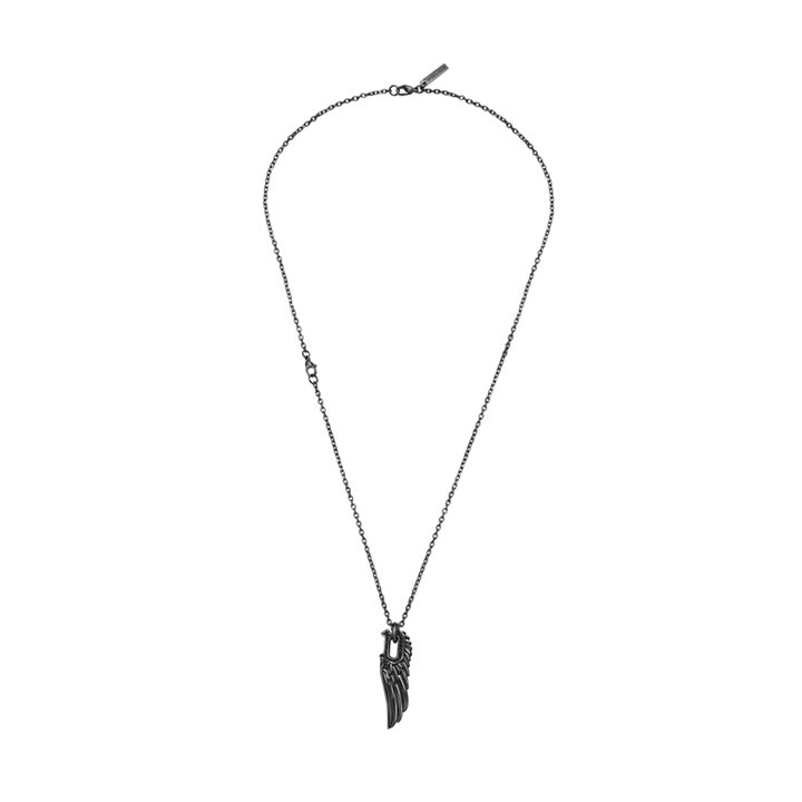 POLICE JEWELS JEWELRY Mod. PEAGN0036102 - WW.PEAGN0036102 - Teknashop Ltd