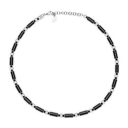 POLICE JEWELS JEWELRY Mod. PEAGN0037301 - WW.PEAGN0037301 - Teknashop Ltd