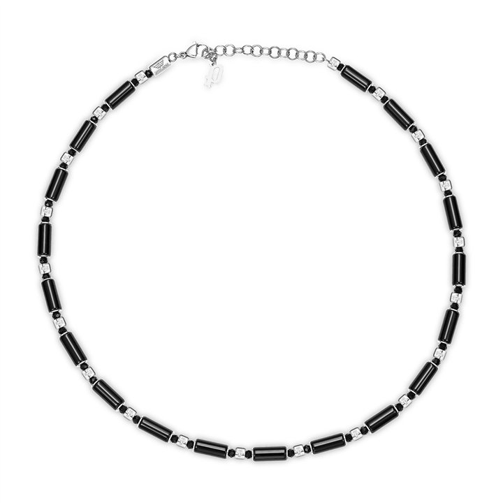 POLICE JEWELS JEWELRY Mod. PEAGN0037301 - WW.PEAGN0037301 - Teknashop Ltd