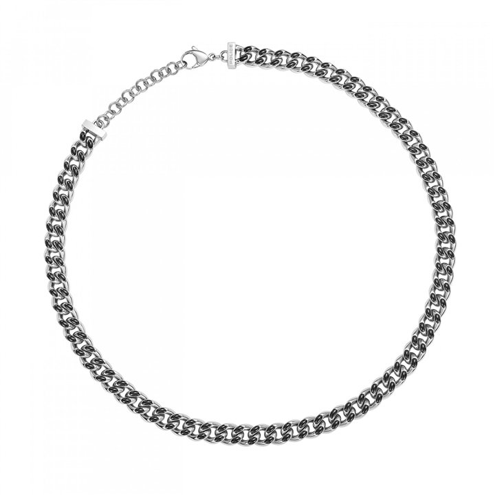 POLICE JEWELS JEWELRY Mod. PEAGN0037501 - WW.PEAGN0037501 - Teknashop Ltd