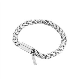 POLICE JEWELS JEWELRY Mod. PJ25135BSS01-S - WW.PJ25135BSS01-S - Teknashop Ltd