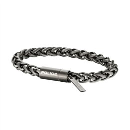 POLICE JEWELS JEWELRY Mod. PJ25135BSU04-S - WW.PJ25135BSU04-S - Teknashop Ltd