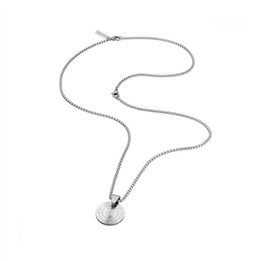 POLICE JEWELS JEWELRY Mod. PJ26273PSS01 - WW.PJ26273PSS01 - Teknashop Ltd
