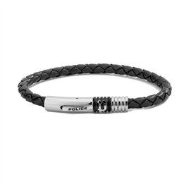 POLICE JEWELS JEWELRY Mod. PJ26430BLB01 - WW.PJ26430BLB01 - Teknashop Ltd