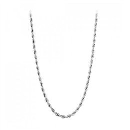 POLICE JEWELS JEWELRY Mod. PJ26477PSS01 - WW.PJ26477PSS01 - Teknashop Ltd