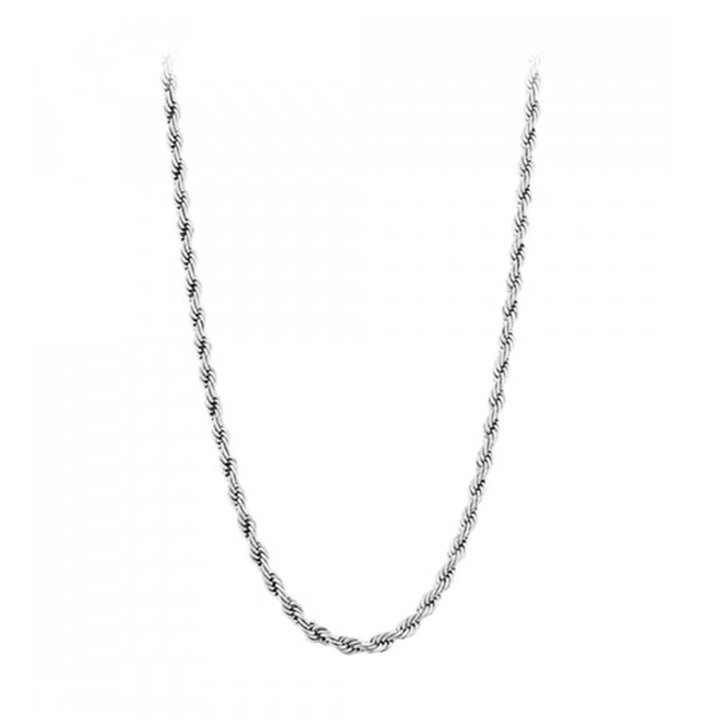 POLICE JEWELS JEWELRY Mod. PJ26477PSS01 - WW.PJ26477PSS01 - Teknashop Ltd
