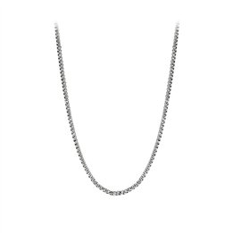 POLICE JEWELS JEWELRY Mod. PJ26564PSS01 - WW.PJ26564PSS01 - Teknashop Ltd