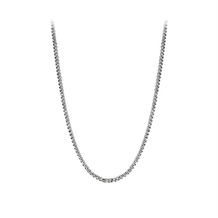 POLICE JEWELS JEWELRY Mod. PJ26564PSS01 - WW.PJ26564PSS01 - Teknashop Ltd