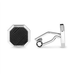 MONTBLANC LEATHER FASHION ACCESSORIES Mod. 130992 - WW.130992 - Teknashop Ltd