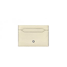 MONTBLANC LEATHER FASHION ACCESSORIES Mod. 130838 - WW.130838 - Teknashop Ltd