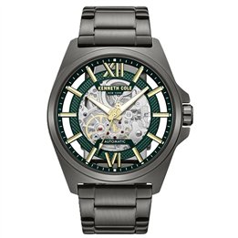 KENNETH COLE WATCHES Mod. KCWGY0065103 - WW.KCWGY0065103 - Teknashop Ltd
