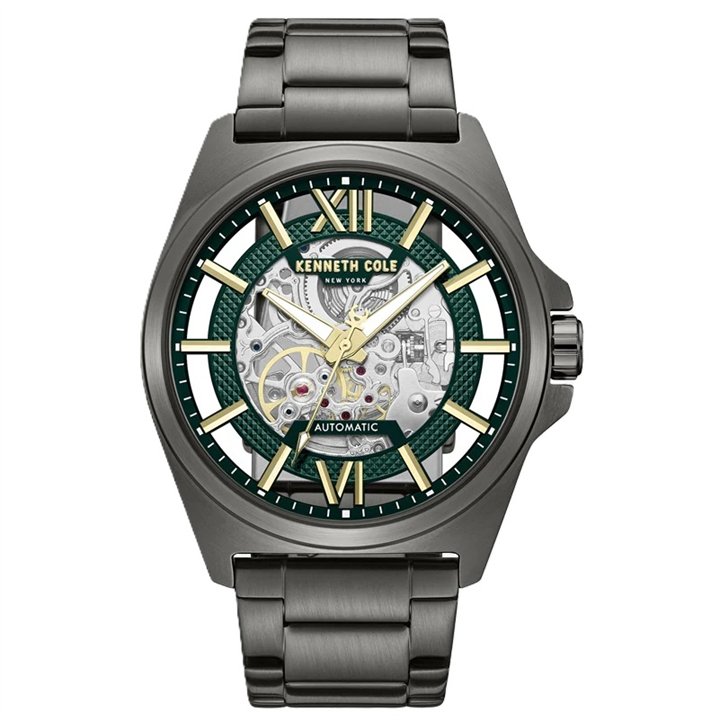 KENNETH COLE WATCHES Mod. KCWGY0065103 - WW.KCWGY0065103 - Teknashop Ltd