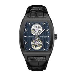KENNETH COLE WATCHES Mod. KCWGX0058802 - WW.KCWGX0058802 - Teknashop Ltd