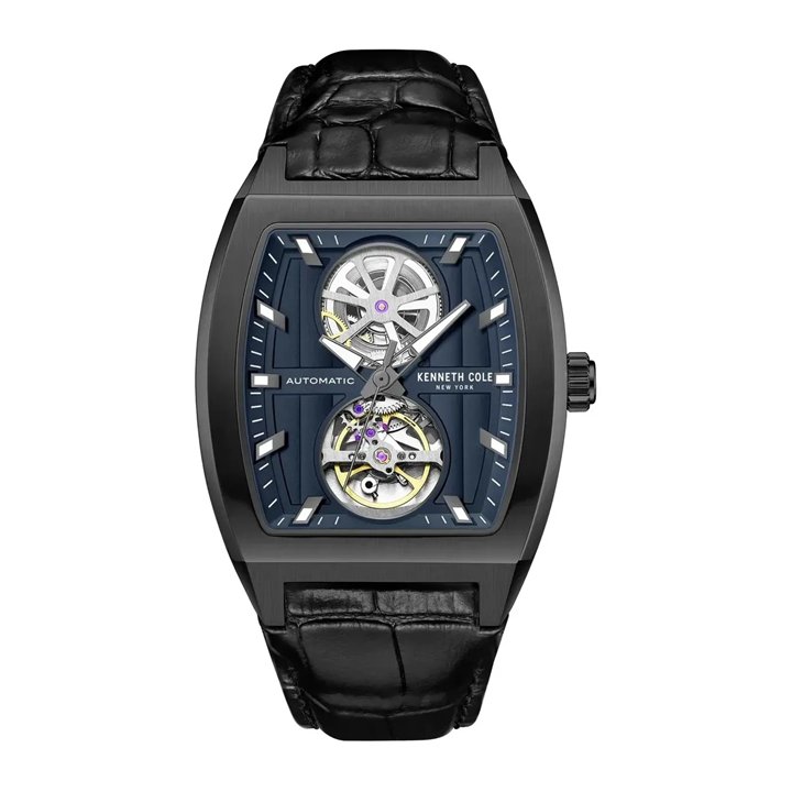 KENNETH COLE WATCHES Mod. KCWGX0058802 - WW.KCWGX0058802 - Teknashop Ltd