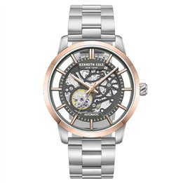 KENNETH COLE WATCHES Mod. KCWGY0064301 - WW.KCWGY0064301 - Teknashop Ltd