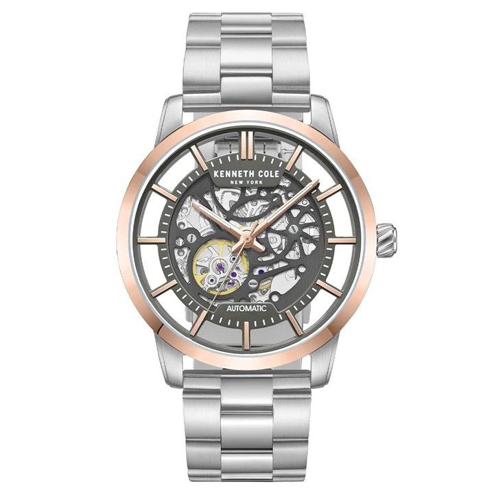 KENNETH COLE WATCHES Mod. KCWGY0064301 - WW.KCWGY0064301 - Teknashop Ltd