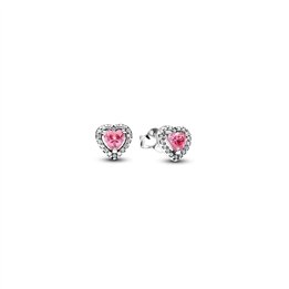 PANDORA JEWELRY Mod. 298427C02 - WW.298427C02 - Teknashop Ltd