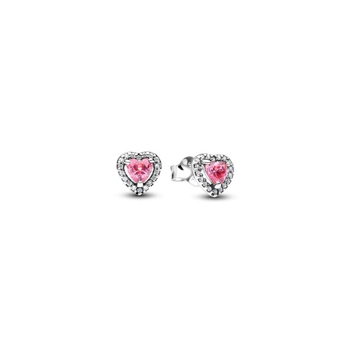 PANDORA JEWELRY Mod. 298427C02 - WW.298427C02 - Teknashop Ltd