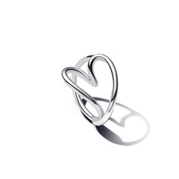 PANDORA JEWELRY Mod. 193288C00-50 - WW.193288C00-50 - Teknashop Ltd