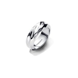 PANDORA JEWELRY Mod. 193886C00-52 - WW.193886C00-52 - Teknashop Ltd