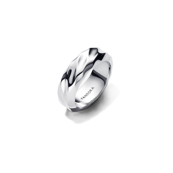 PANDORA JEWELRY Mod. 193886C00-52 - WW.193886C00-52 - Teknashop Ltd