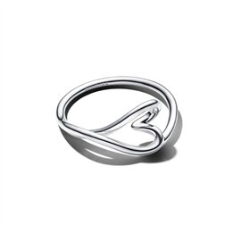 PANDORA JEWELRY Mod. 194361C00-56 - WW.194361C00-56 - Teknashop Ltd