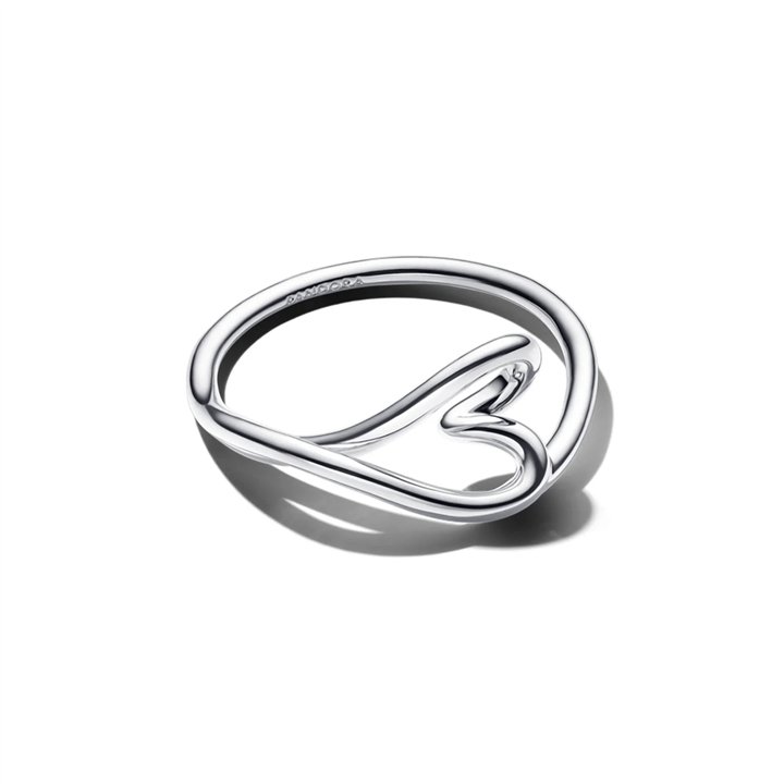 PANDORA JEWELRY Mod. 194361C00-56 - WW.194361C00-56 - Teknashop Ltd