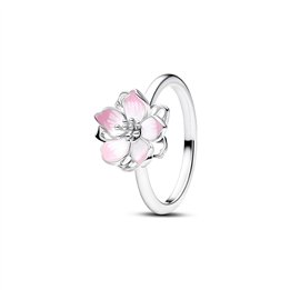 PANDORA JEWELRY Mod. 194371C01-52 - WW.194371C01-52 - Teknashop Ltd