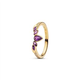 PANDORA JEWELRY Mod. 164135C01-52 - WW.164135C01-52 - Teknashop Ltd