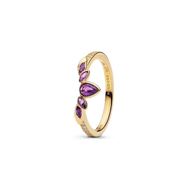 PANDORA JEWELRY Mod. 164135C01-52 - WW.164135C01-52 - Teknashop Ltd